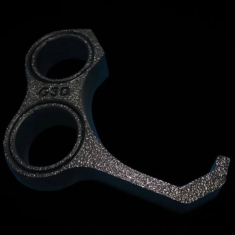 Mobile Phone Grip, Universal Phone Holder, Desktop Decoration, Portable Phone Holder, Relieve Hand Fatigue