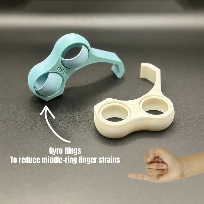 Multifunctional ergonomic mobile phone holder Integrated mobile phone holder
