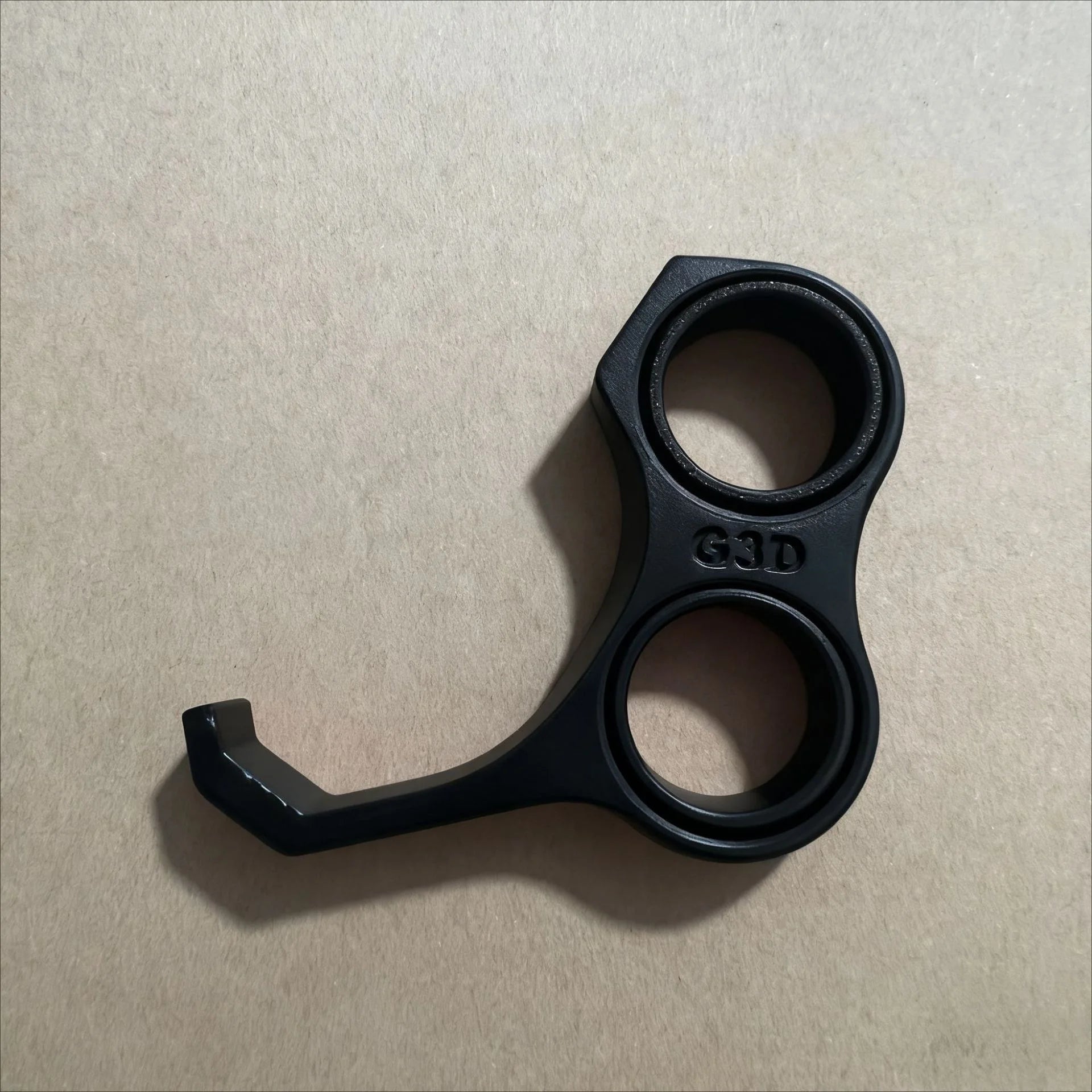 Mobile Phone Grip, Universal Phone Holder, Desktop Decoration, Portable Phone Holder, Relieve Hand Fatigue