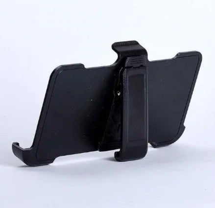 Armor Shockproof Dustproof Case For iphone 11 12 13 Pro Max 14 15 16 Plus Anti-Scratch Rugged Protective Cover For iphone 13mini