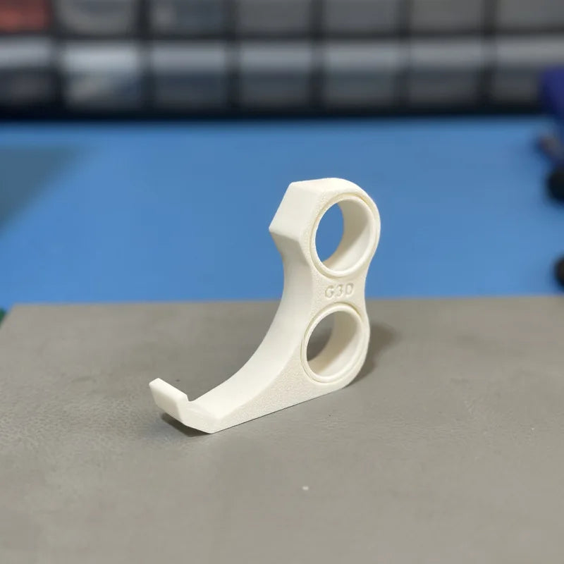 Mobile Phone Grip, Universal Phone Holder, Desktop Decoration, Portable Phone Holder, Relieve Hand Fatigue